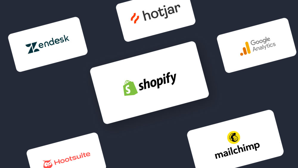 Top 10 Tools Every Ecommerce Manager Needs In 2025 | Limely