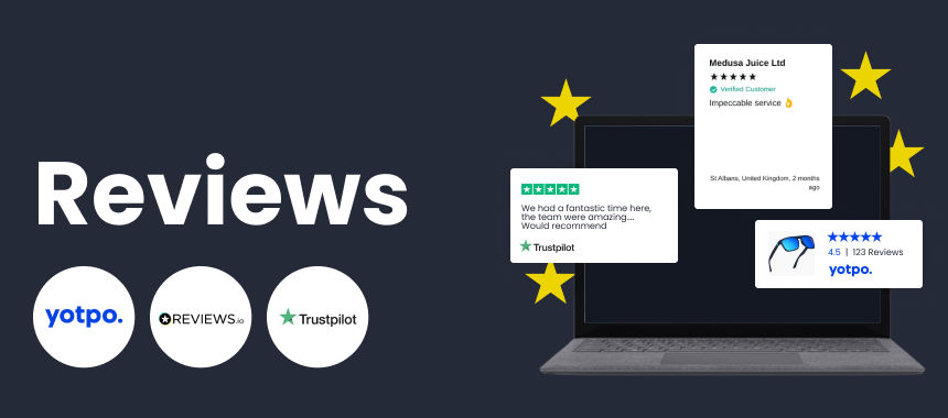 The Best Ecommerce Tools To Drive Growth In 2025 | Limely