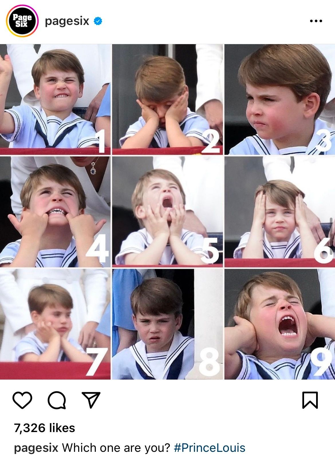 Our Favourite Memes Of 2022 (So Far) | Limely