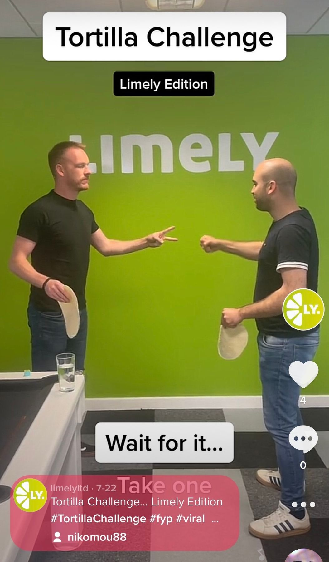 Our Favourite Memes Of 2022 (So Far) | Limely